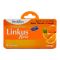 Herbion Linkus Nova Orange Lozenges Sugar-Free, 8-Pack