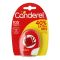 Canderel Sweetener, 105 Tablets