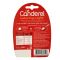 Canderel Sweetener, 105 Tablets