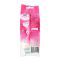 Schick Xtreme 3 Sensitive Women Disposable Razors, 4-Pack