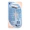 BIC Razor Comfort 3 Pivot Disposable Razor, 4+2 Pack