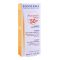 Bioderma Photoderm Spot SPF 50+ Very High Protection Cream, Damaged Skin & Scars, 30ml