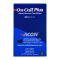 On Call Plus Blood Glucose Test Strips, 50 Count