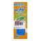 Hilton Pharma Coferb Cough Syrup, Sugar Free, 120ml