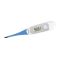 Certeza Digital Flexible Thermometer, FT-709