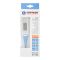 Certeza Digital Flexible Thermometer, FT-709