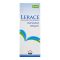 Hilton Pharma Lerace Oral Solution, 60ml