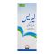 Hilton Pharma Lerace Oral Solution, 60ml