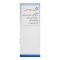 Hilton Pharma Lerace Oral Solution, 60ml