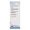 Hilton Pharma Lerace Oral Solution, 60ml