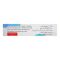 Brookes Pharma Eczemus 0.03% Ointment, 10g