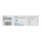 Medisure Laboratories Neurocoline Injection, IM/IV, 250mg/2ml