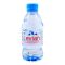 Evian Mineral Water 330ml