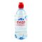 Evian Mineral Water 750ml