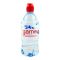 Evian Mineral Water 750ml