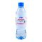 Evian Mineral Water 500ml