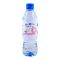 Evian Mineral Water 500ml