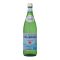 S. Pellegrino Sparkling Natural Mineral Water 750ml