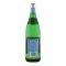 S. Pellegrino Sparkling Natural Mineral Water 750ml