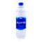 Aquafina Water 500ml