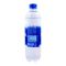 Aquafina Water 500ml