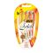 BIC Soleil Lady Razor, For Women, 4+2 Pack