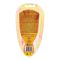 BIC Soleil Lady Razor, For Women, 4+2 Pack