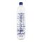 Pura Spring Natural Spring Water Bottle, 1 Litre 