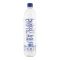 Pura Spring Natural Spring Water Bottle, 1 Litre 