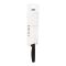 Victorinox Bread Knife 5.1633.21b