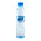 Masafi Pure Drinking Water 500ml