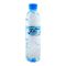 Masafi Pure Drinking Water 500ml