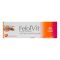 GSK Fefol Vit Spansule Capsule, 1-Strip