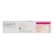 GSK Fefol Vit Spansule Capsule, 1-Strip