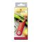 Victorinox Potato Peeler Swiss 7.6073