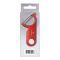 Victorinox Potato Peeler Swiss 7.6073