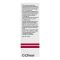 Chiesi Pharmaceuticals Foster Inhaler, 100/6mg