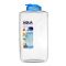 Lock & Lock Aqua Water Bottle Pet, 2.1L, LLHAP736