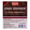 Qarshi Joshanda, Chocolate Flavour, 1 Sachet