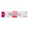 ATCO Laboratories Acdermin Gel, 20g