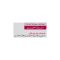 ATCO Laboratories Acdermin Gel, 20g