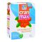 Hilton Pharma Cran-Max Sachet, 10-Pack