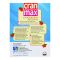 Cran-Max, Cranberry Juice Extract, 12 Sachets