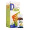 Matrix Pharma D-Max Vitamin D3 Oral Drops, 10ml