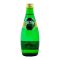 Perrier Sparkling Natural Mineral Water 330ml Bottle