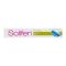 Getz Pharma Solifen Tablet, 5mg, 1-Strip