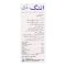 Sami Pharmaceuticals Intig-D Suspension, 60ml