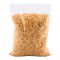 Naheed Daal Channa Special 500gm