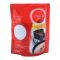 Canderel Sweetener Cooking Powder 100g