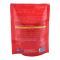 Canderel Sweetener Cooking Powder 100g